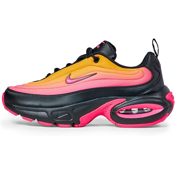 靴 Nike Women's Air Max Muse 27cm Nike Air Max Muse Women's Shoes. Nike.com